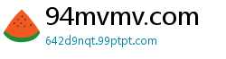 94mvmv.com